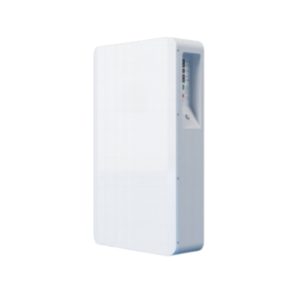 Home low-voltage wall mounted energy storage battery-Wall mounted WLP184